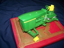 Parts johh deere for sale  Shelby