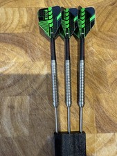 Mckicks 24g tungsten for sale  WIGAN