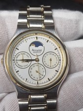 Rare left handed for sale  MILTON KEYNES