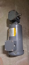 Baldor 1163 0422 for sale  Burbank