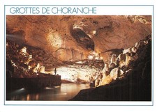 Pont royans salle d'occasion  France
