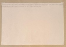 Griffa giorgio disegno usato  Milano