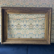 Heavy chunky antique for sale  BRECON