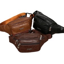 Neu herren damen gebraucht kaufen  Frickenhausen