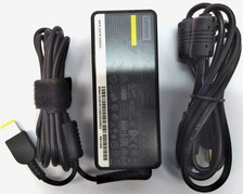 Lenovo adapter ideapad for sale  Brandon