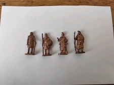 Kinder metal serie d'occasion  Montivilliers