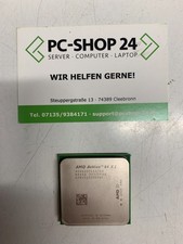 Cpu amd athlon gebraucht kaufen Cpu amd athlon gebraucht kaufen  Cleebronn