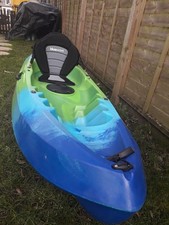 Bluewave single seat for sale  BERKHAMSTED