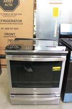 Phs930ypfs stainless slide for sale  Hartland