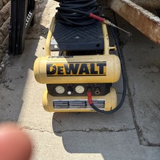 Dewalt gal twin for sale  Bismarck