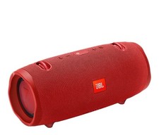 Jbl xtreme portable for sale  Ocoee