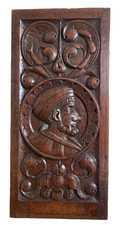 Good antique 16thc for sale  NOTTINGHAM