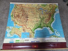 Vtg 1960s cram for sale  Akron