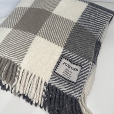 Foxford woolen mills for sale  Flower Mound