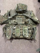 Mtp osprey mk4 for sale  MAIDSTONE