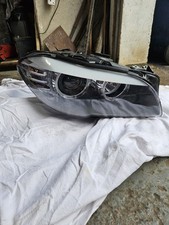 Bmw f10 drivers for sale  PORTSTEWART
