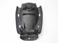 Ducati st4 sottocodone usato  Cerignola