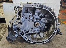 Cambio manuale per usato  Frattaminore