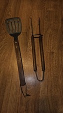 Nexgrill barbecue tools for sale  Tucson