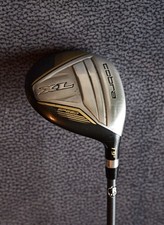 Cobra speed fairway gebraucht kaufen  Salem