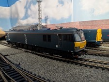 Accurascale class caledonian for sale  BIRMINGHAM
