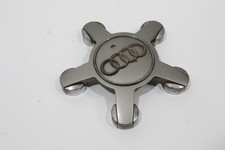 Audi mk3 genuine for sale  STOCKTON-ON-TEES