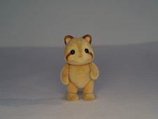 Sylvanian families mulberry for sale  WESTON-SUPER-MARE