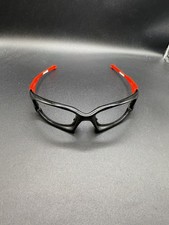 Oakley split jacket for sale  Orlando