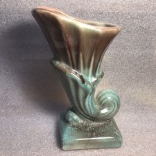 Mcm gonder pottery for sale  Mears