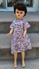 Vintage fashion lady for sale  Saint Louis