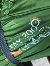 Vango tay 300 for sale  COLEFORD