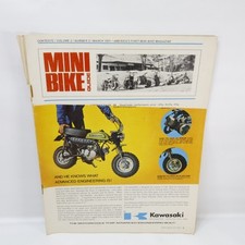 Read mini bike for sale  Buffalo