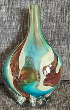 Beau vase ancien d'occasion  Saint-Nazaire