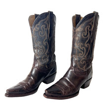 Cavenders women size for sale  Lathrop