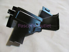 Baffle intake side for sale  Richmond