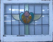 Pretty abstract midsize for sale  Pittsboro