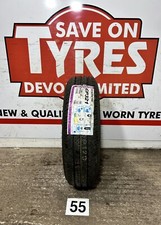 155 80r12c nexen for sale  IVYBRIDGE
