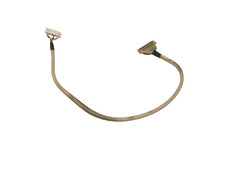 Flat lvds video usato  Italia