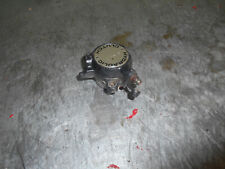 Honda 250f clutch for sale  ELY