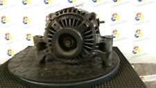 Alternatore xr852802 jaguar usato  Cinisello Balsamo