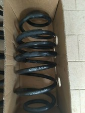 Eibach kit pro usato  Vestenanova