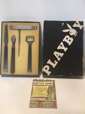 Playboy four piece for sale  Peabody
