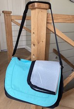Mothercare baby changing for sale  COLWYN BAY