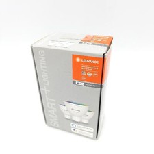 Ledvance smarte led gebraucht kaufen  Gunzenhausen
