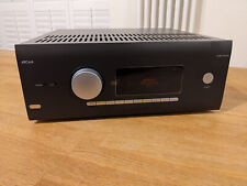 Arcam avr5 dolby for sale  HOUGHTON LE SPRING