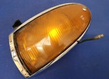 Jaguar daimler 420 for sale  STROUD