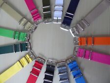 nato zugose gebraucht kaufen nato zugose gebraucht kaufen Montabaur