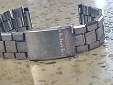 banda 980 comprar usado  Enviando para Brazil