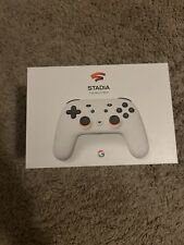Stadia premiere edition for sale  Temple