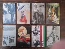Promo lot 8 d'occasion  Nîmes
